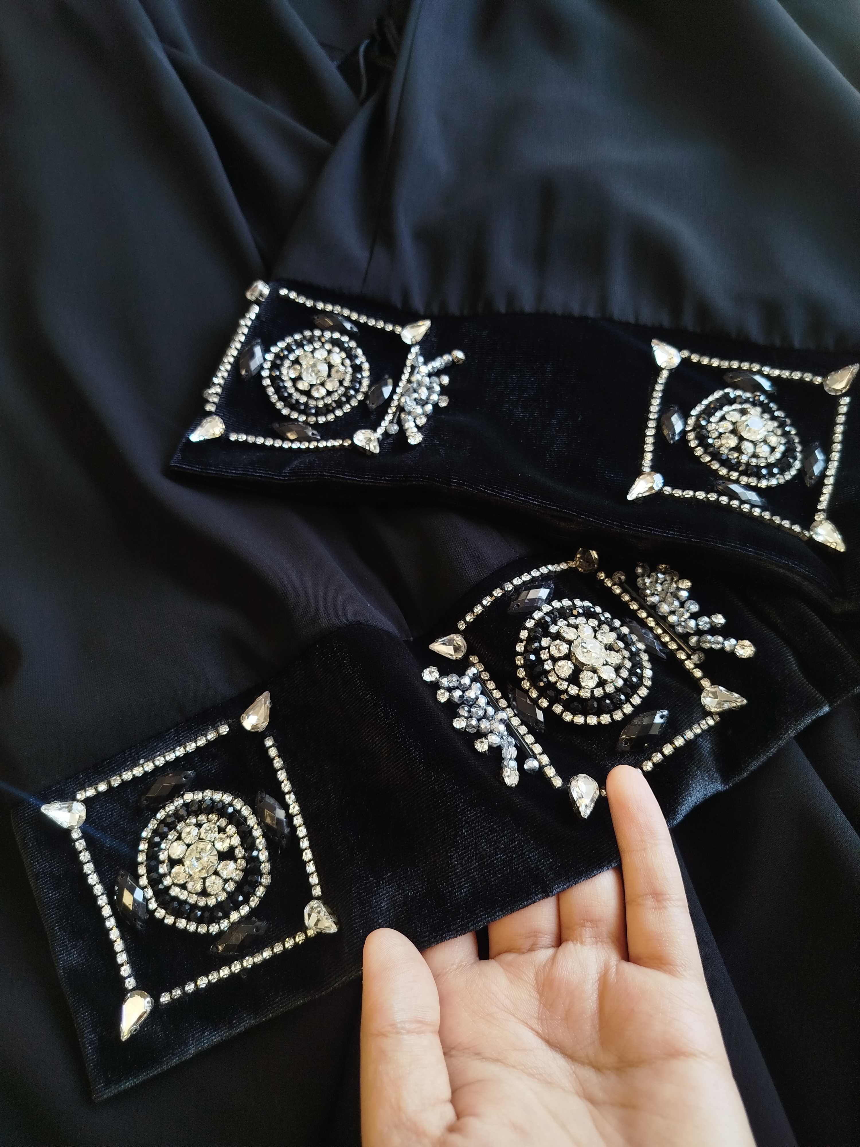 عکسِ دیدگاه