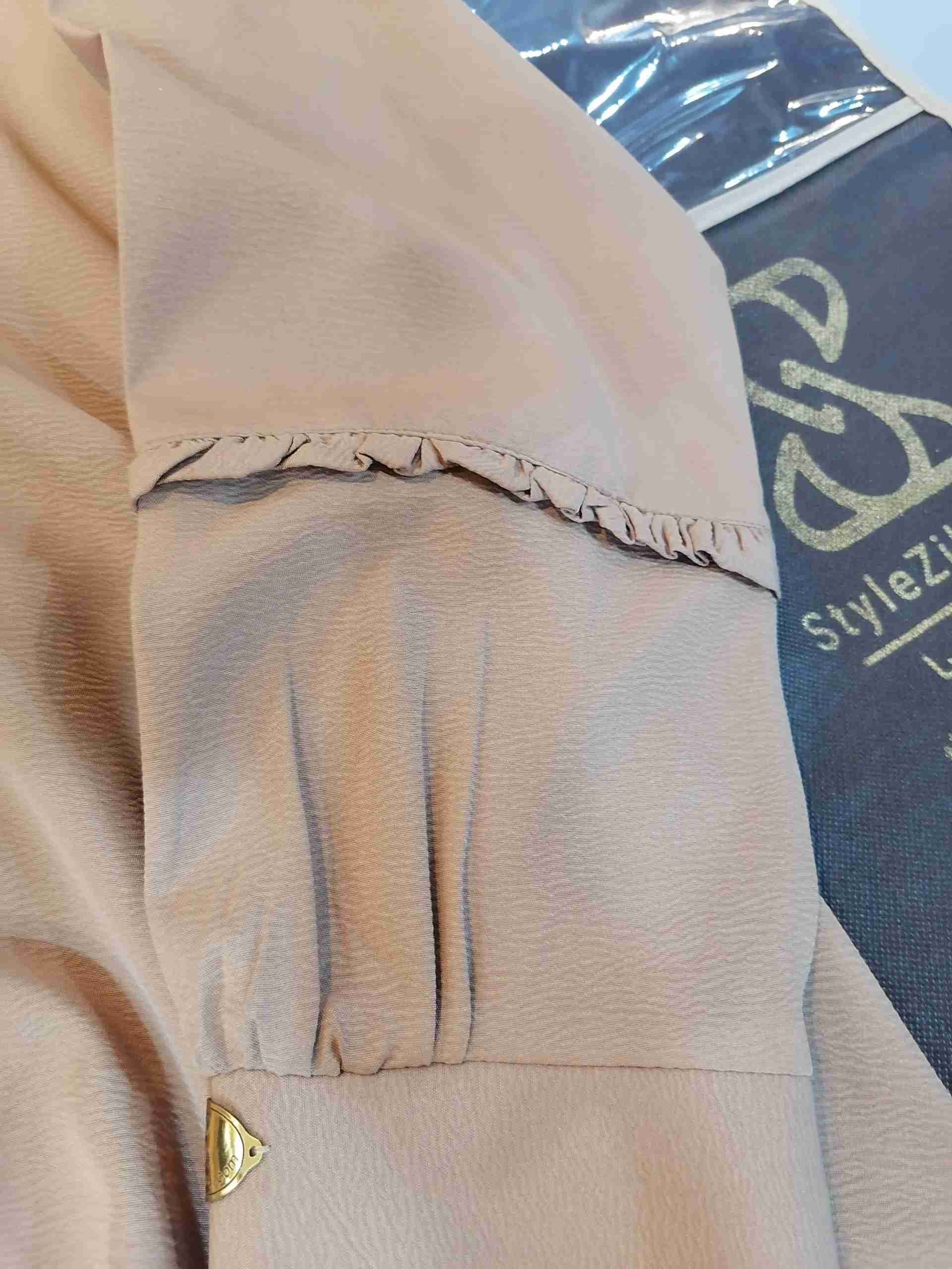 عکسِ دیدگاه