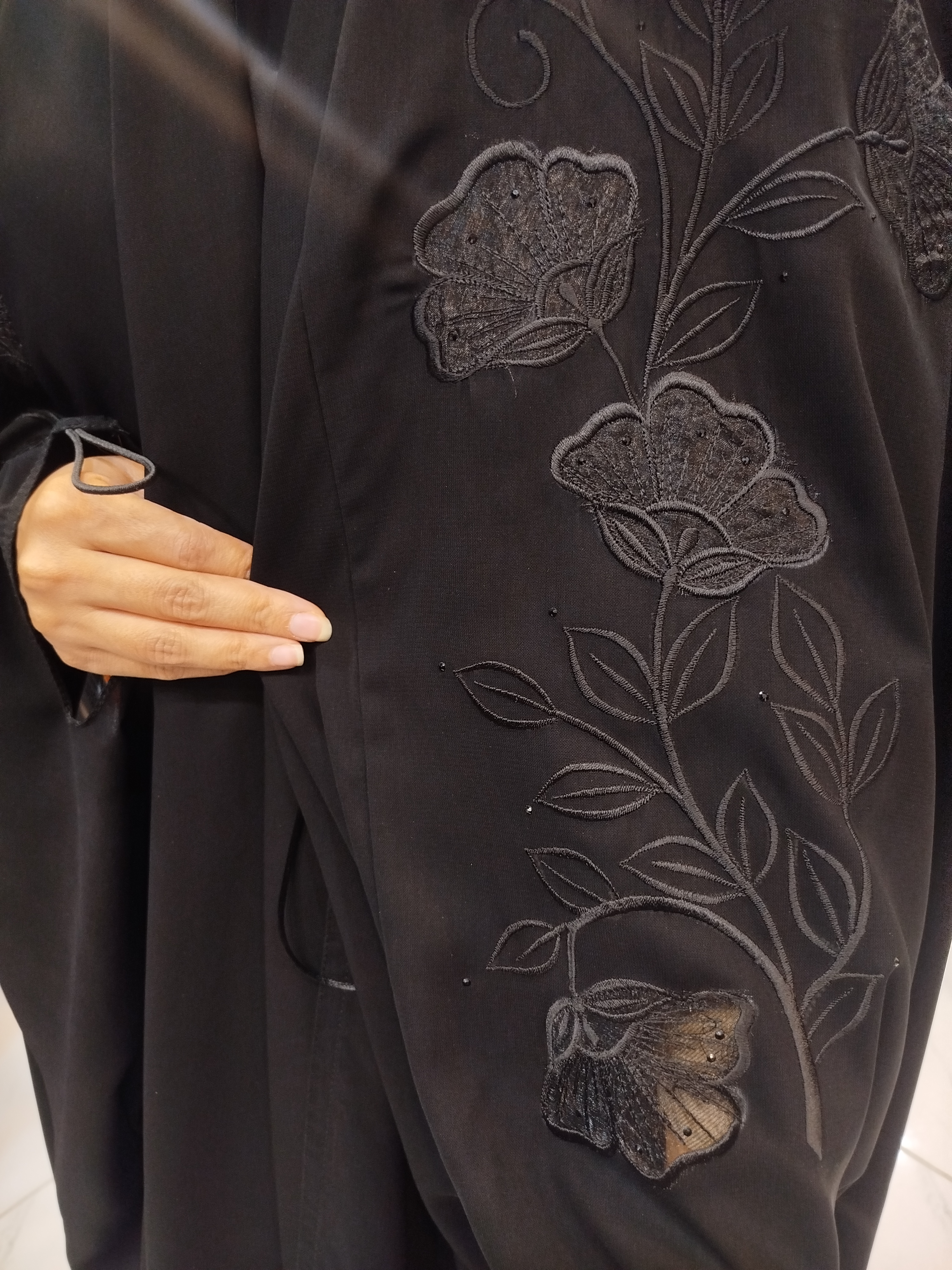 عکسِ دیدگاه