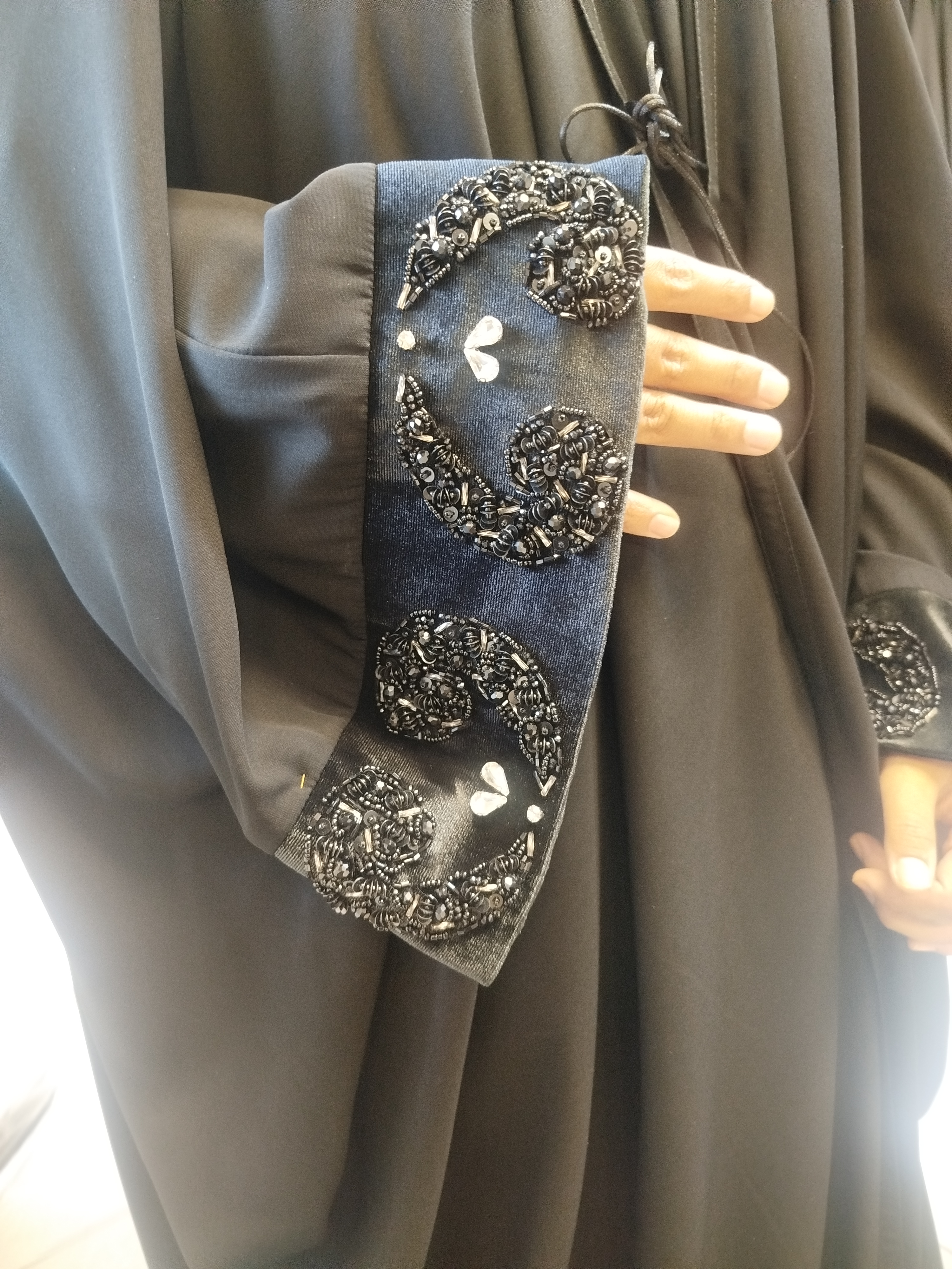 عکسِ دیدگاه
