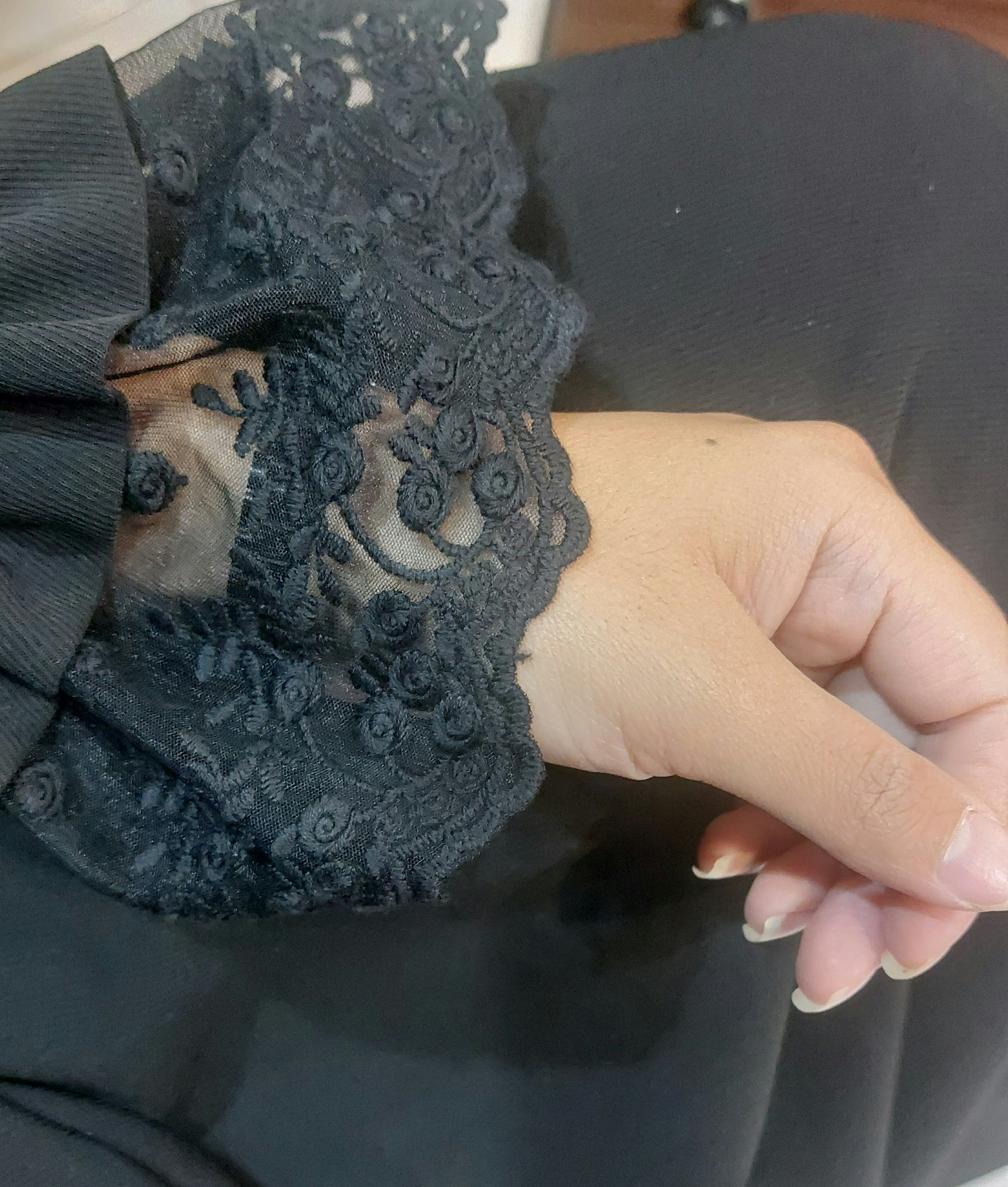 عکسِ دیدگاه