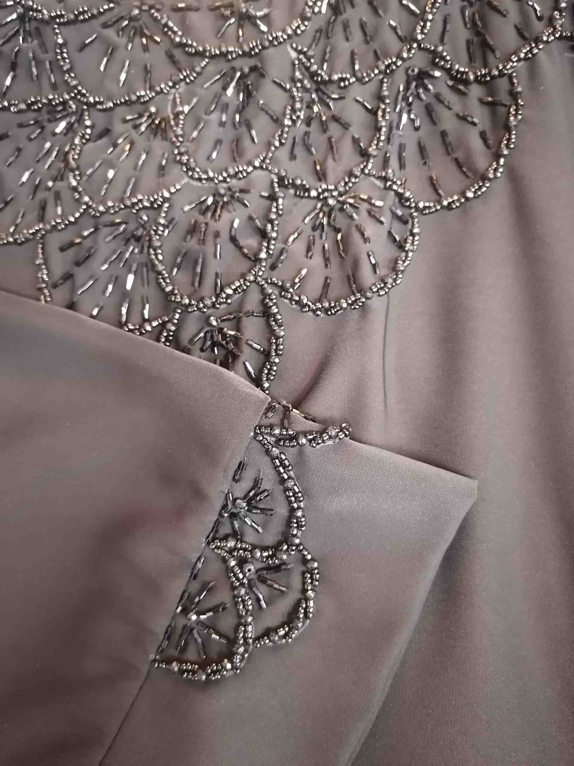 عکسِ دیدگاه