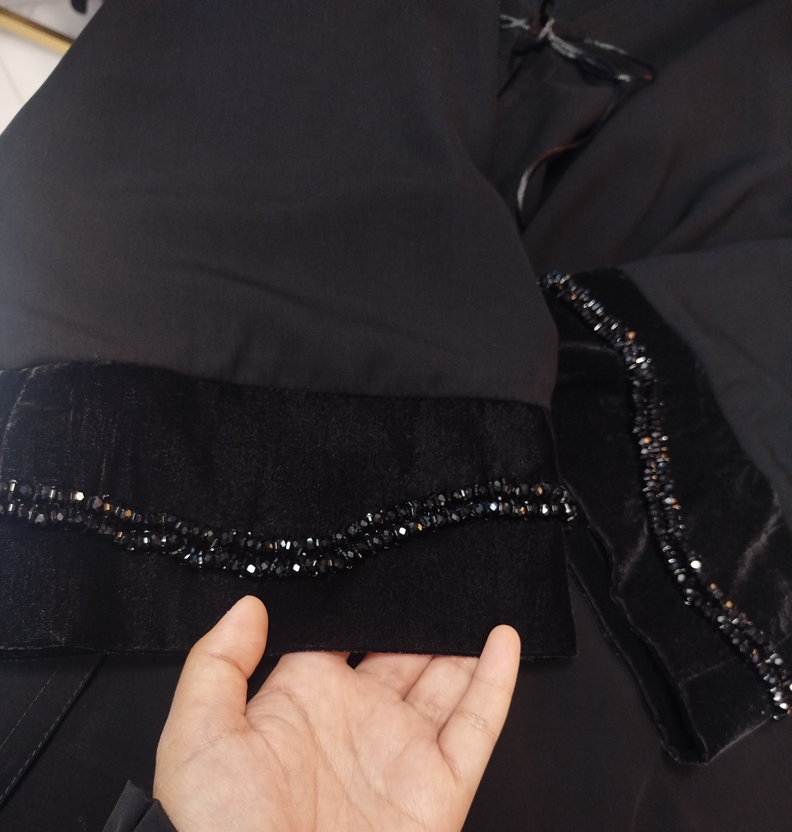 عکسِ دیدگاه