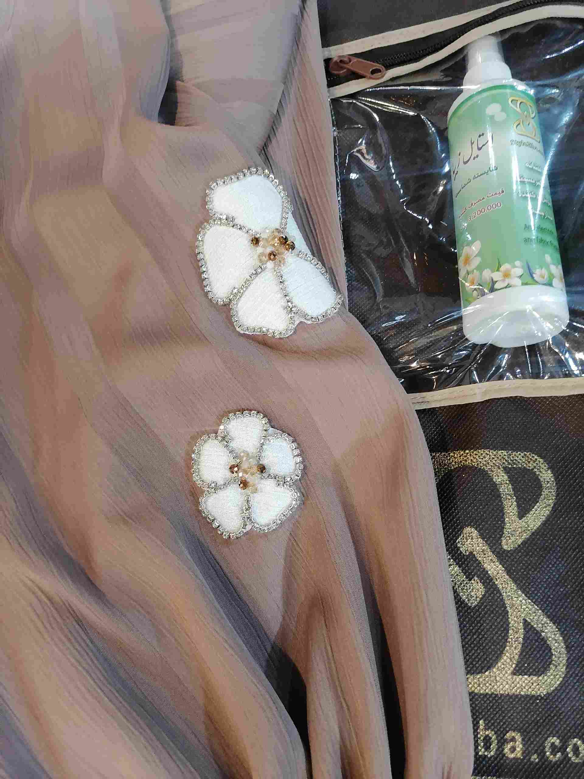 عکسِ دیدگاه