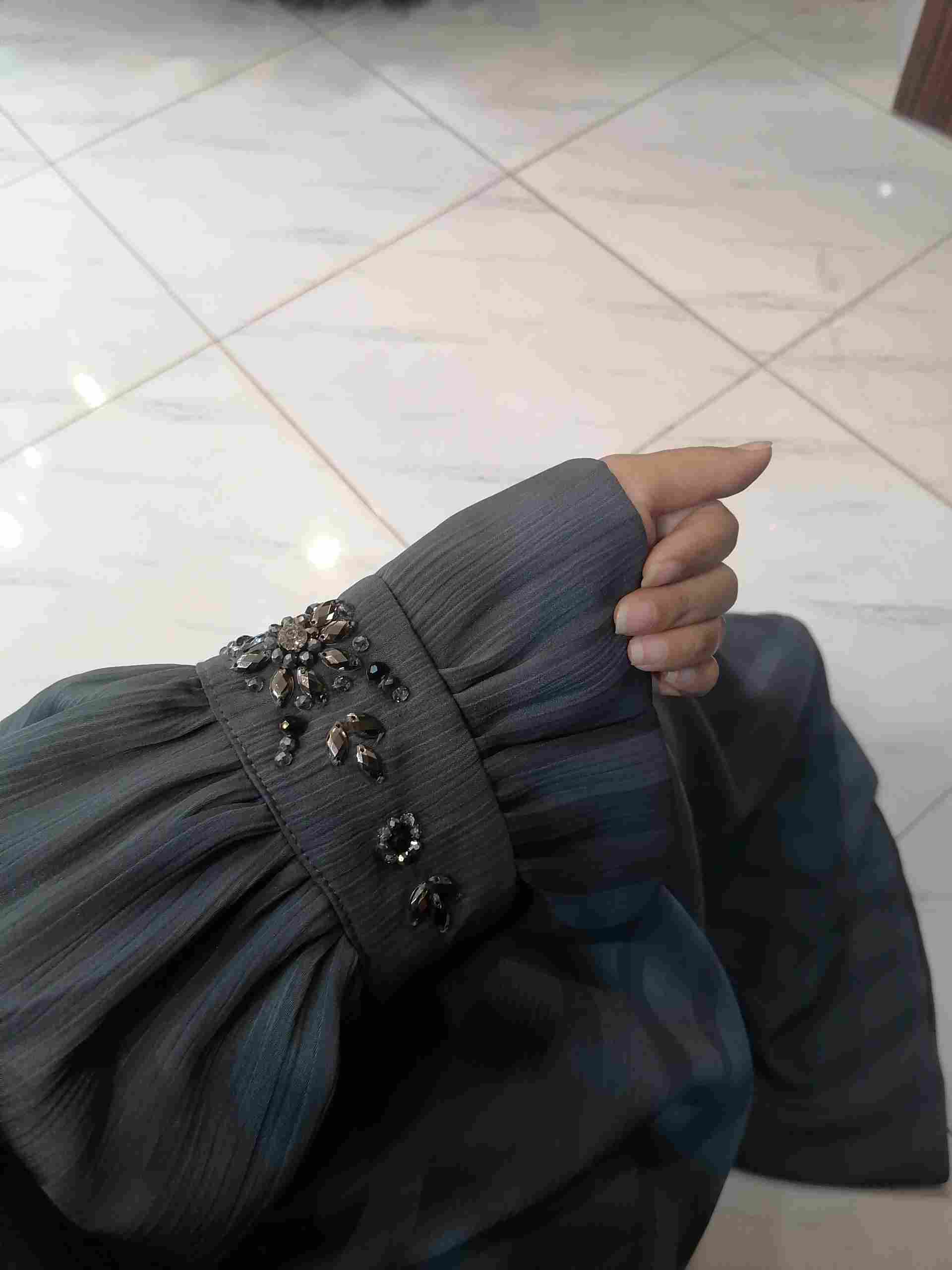 عکسِ دیدگاه