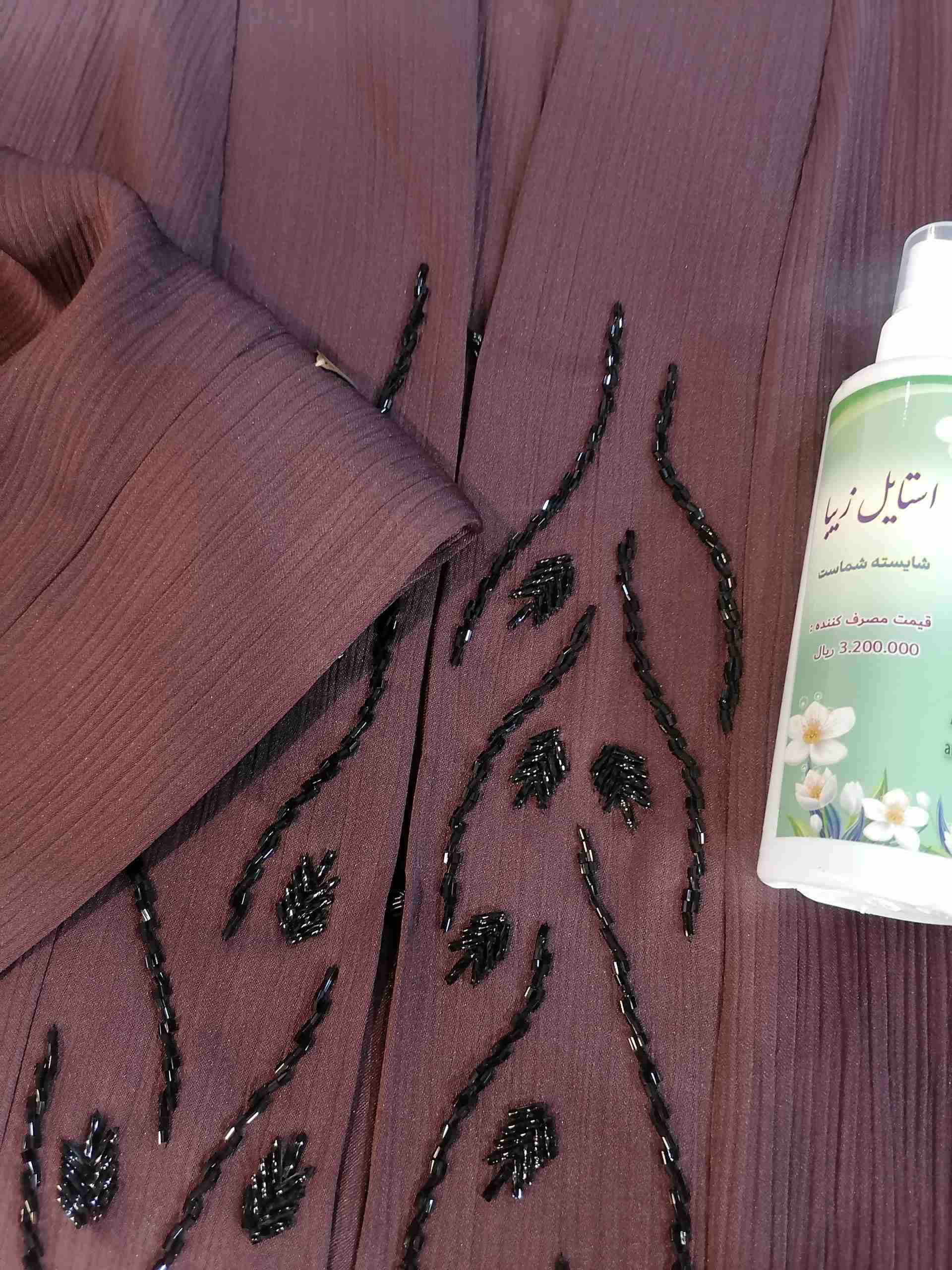 عکسِ دیدگاه