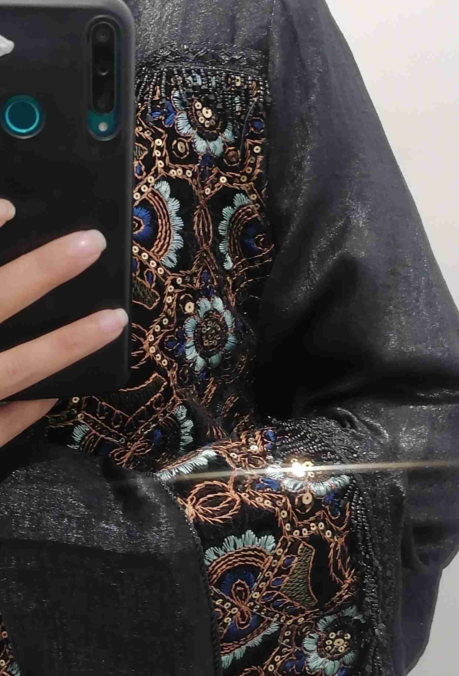 عکسِ دیدگاه