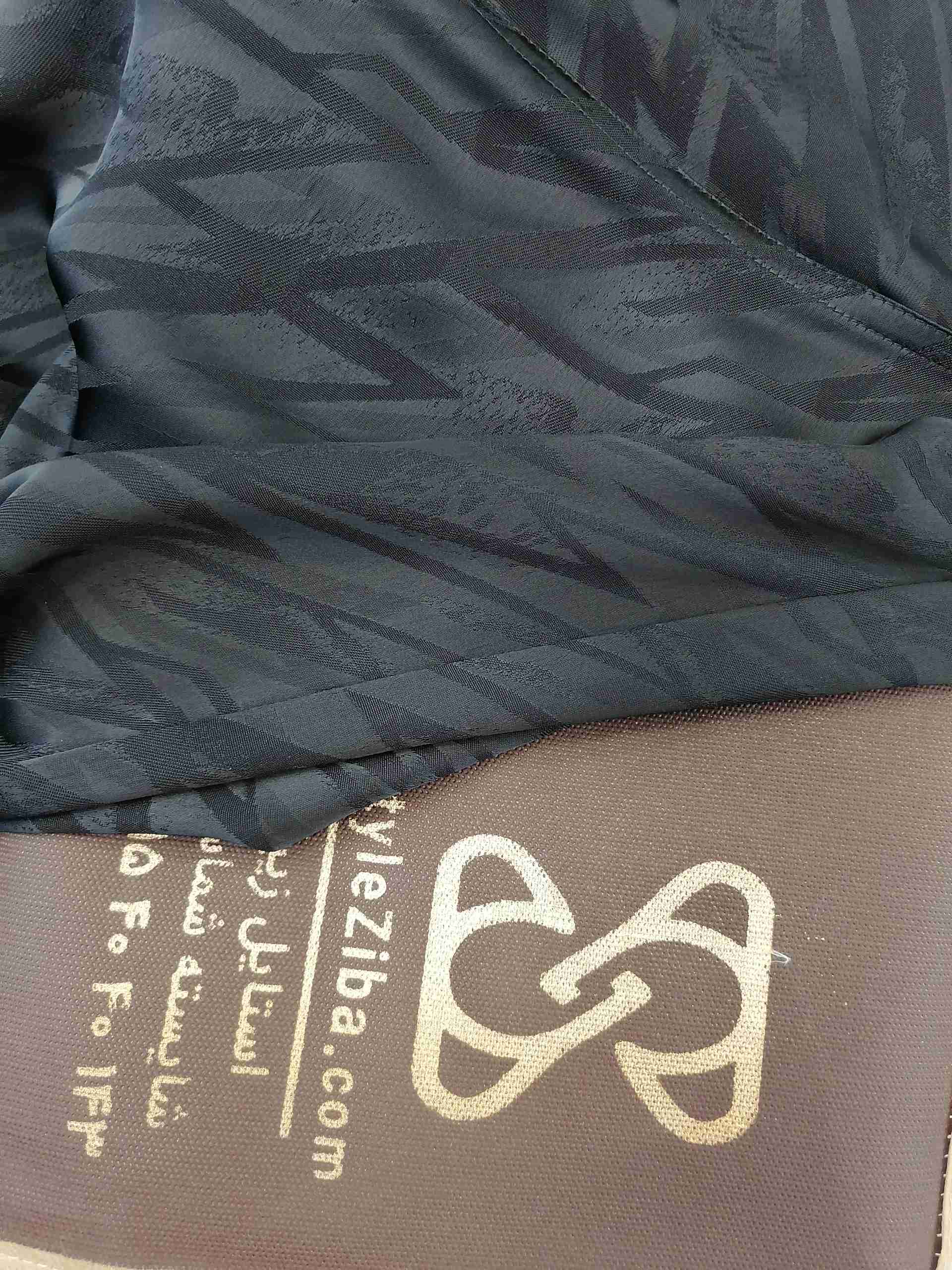 عکسِ دیدگاه