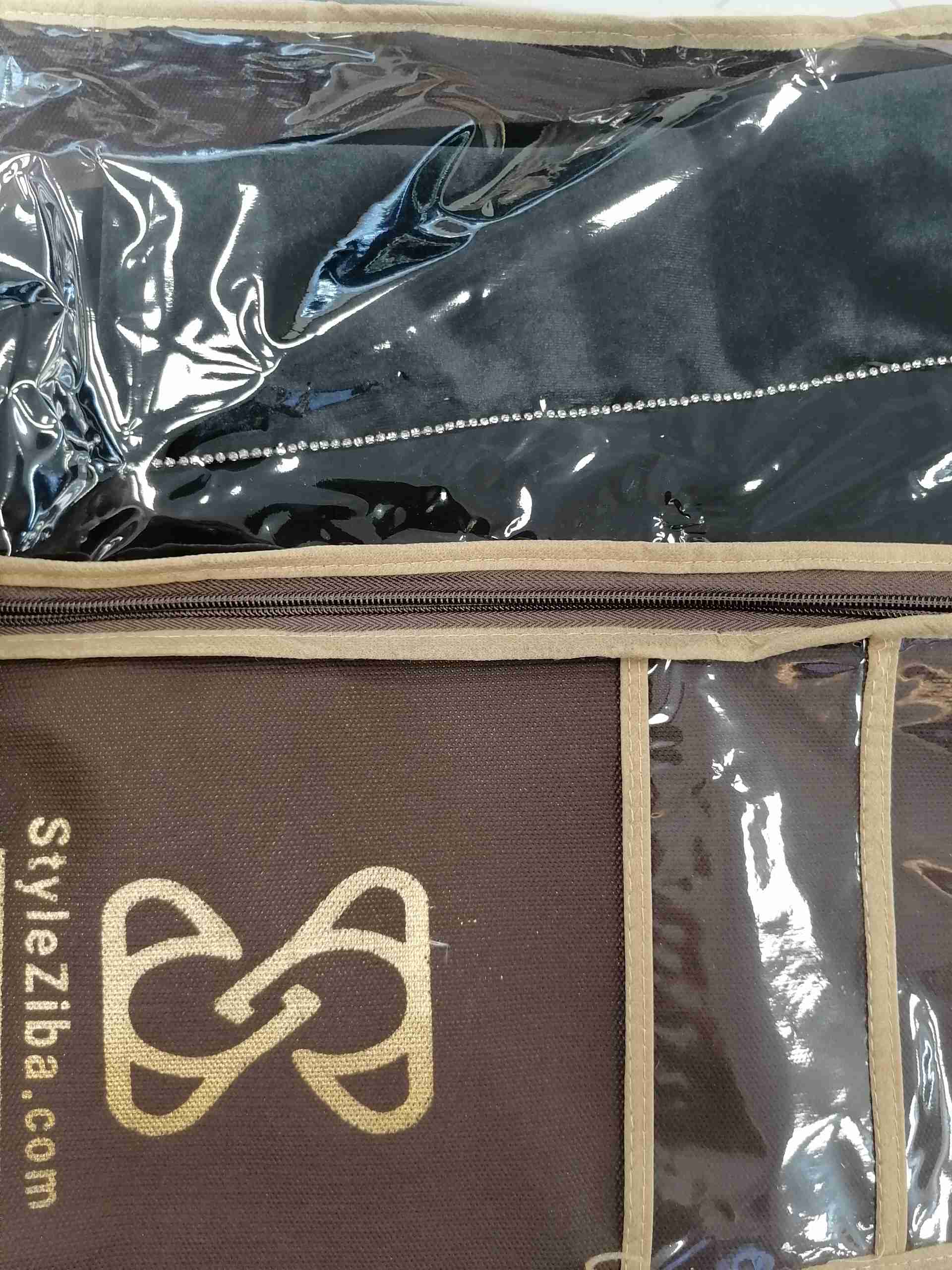 عکسِ دیدگاه