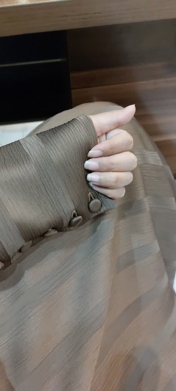 عکسِ دیدگاه