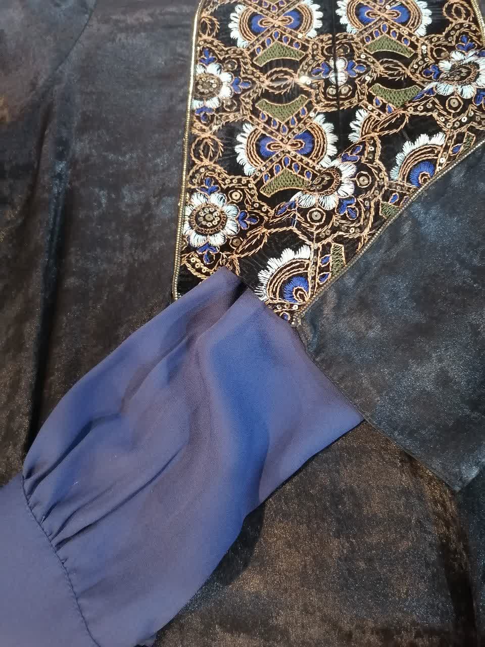 عکسِ دیدگاه