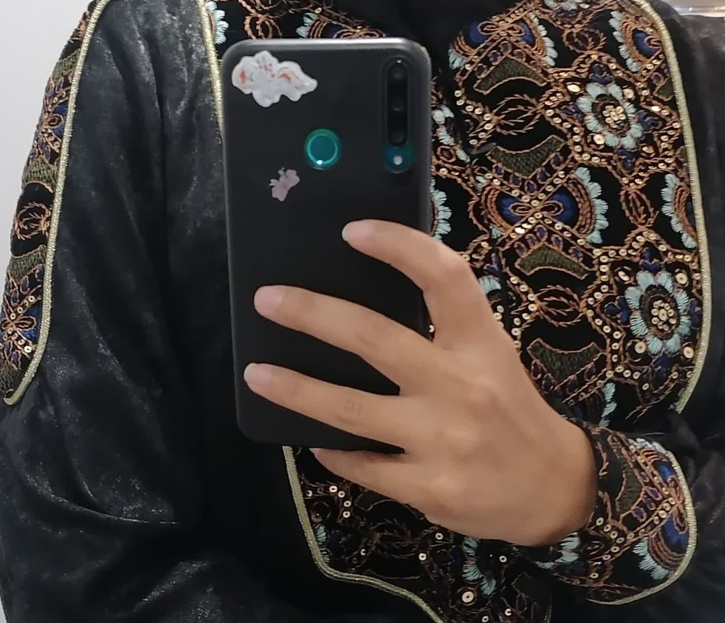 عکسِ دیدگاه
