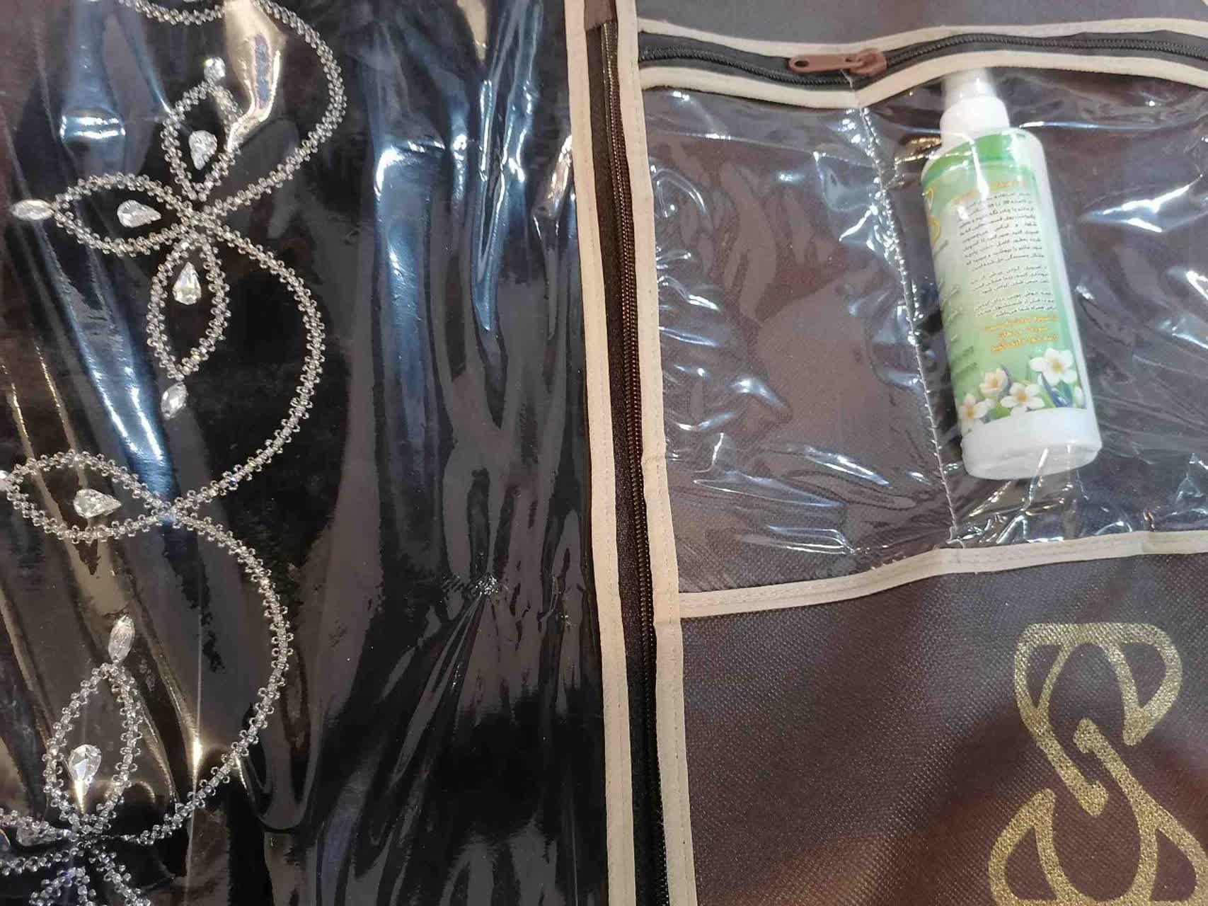 عکسِ دیدگاه
