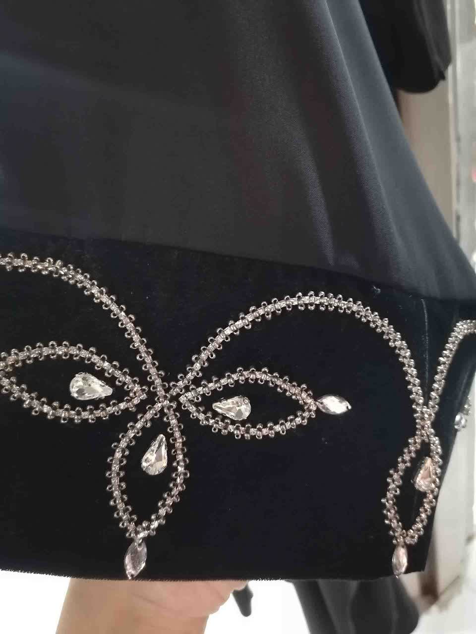 عکسِ دیدگاه