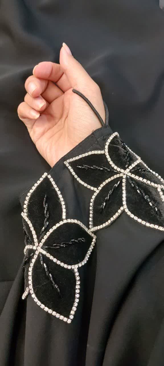 عکسِ دیدگاه