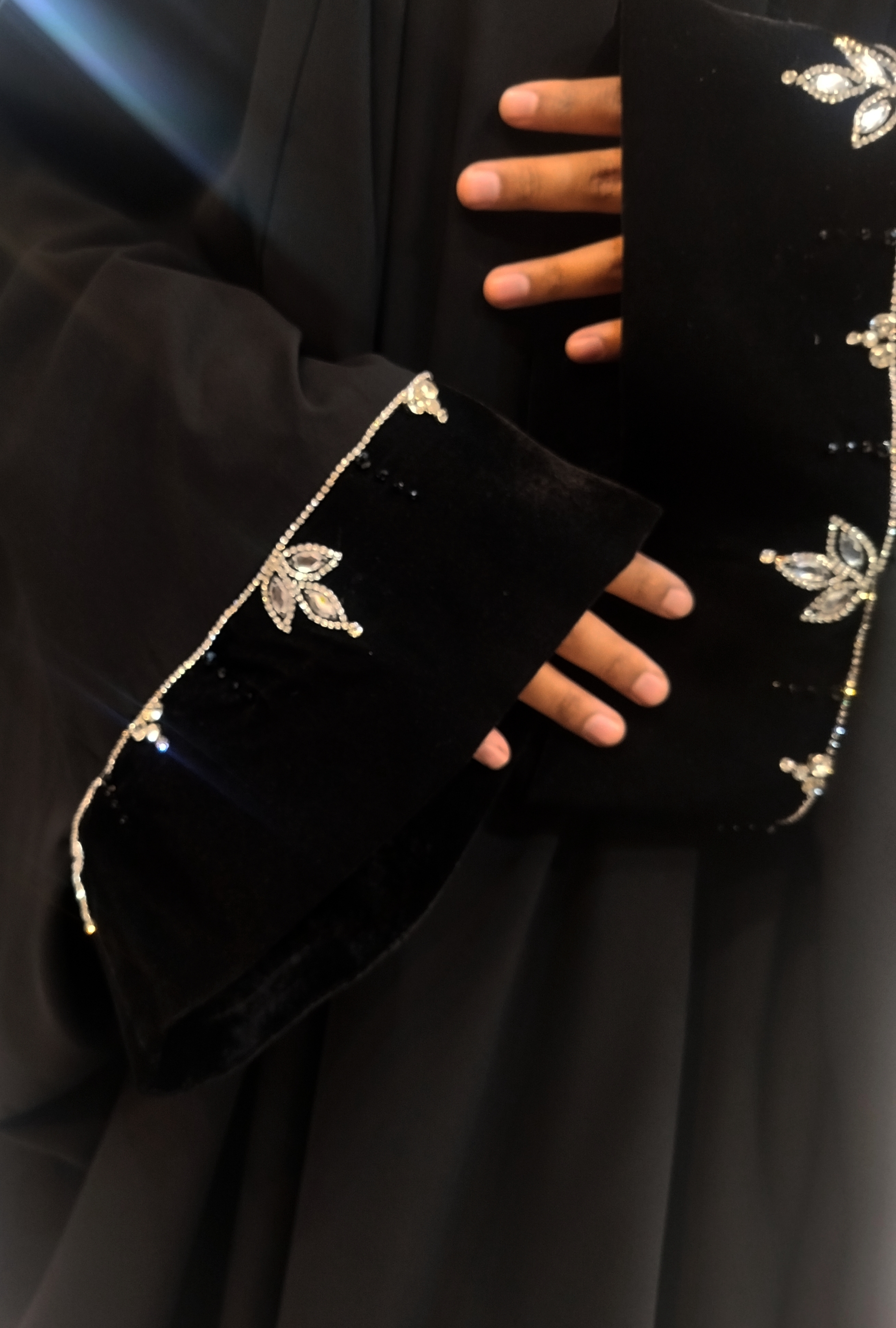 عکسِ دیدگاه