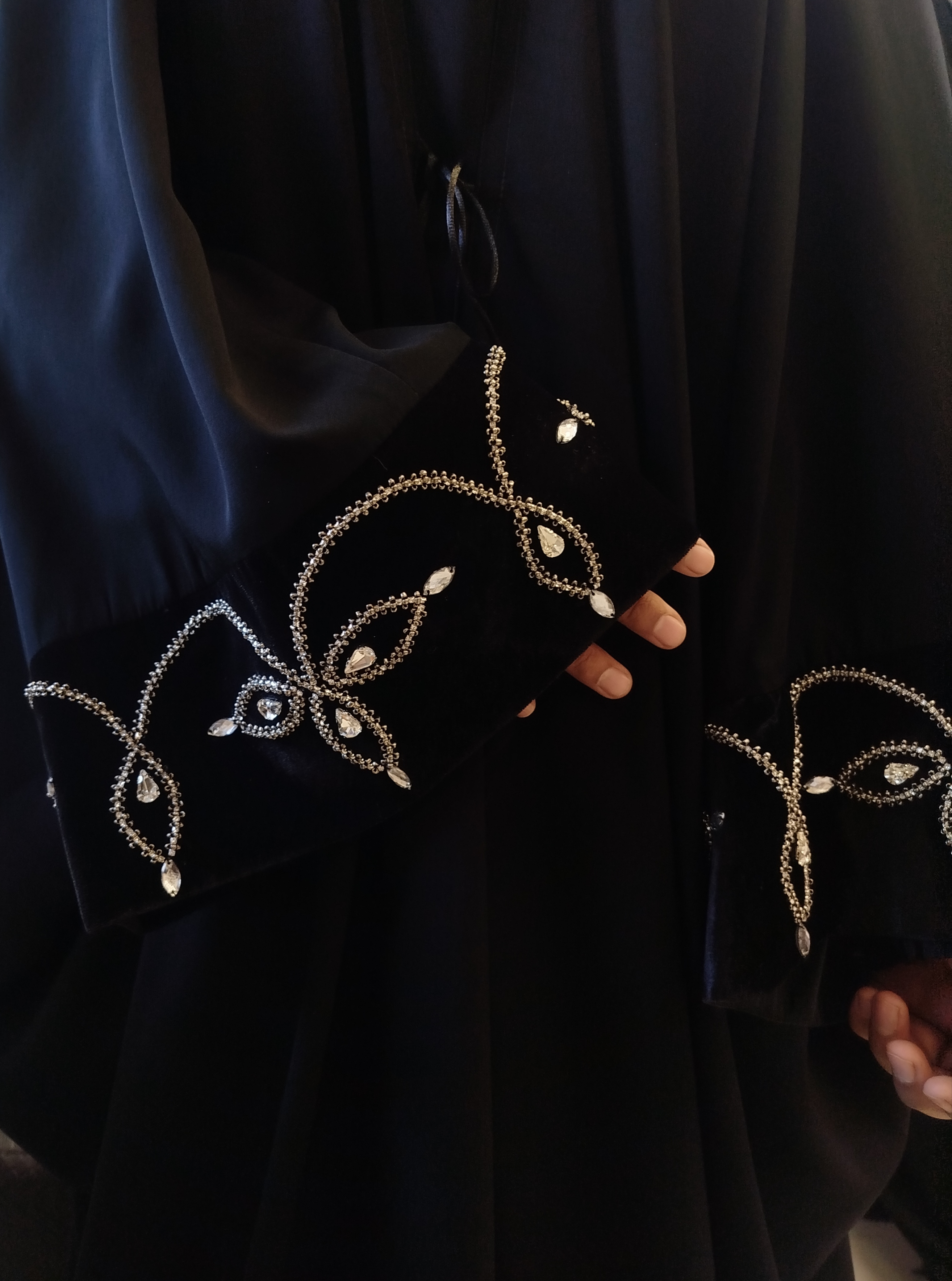 عکسِ دیدگاه