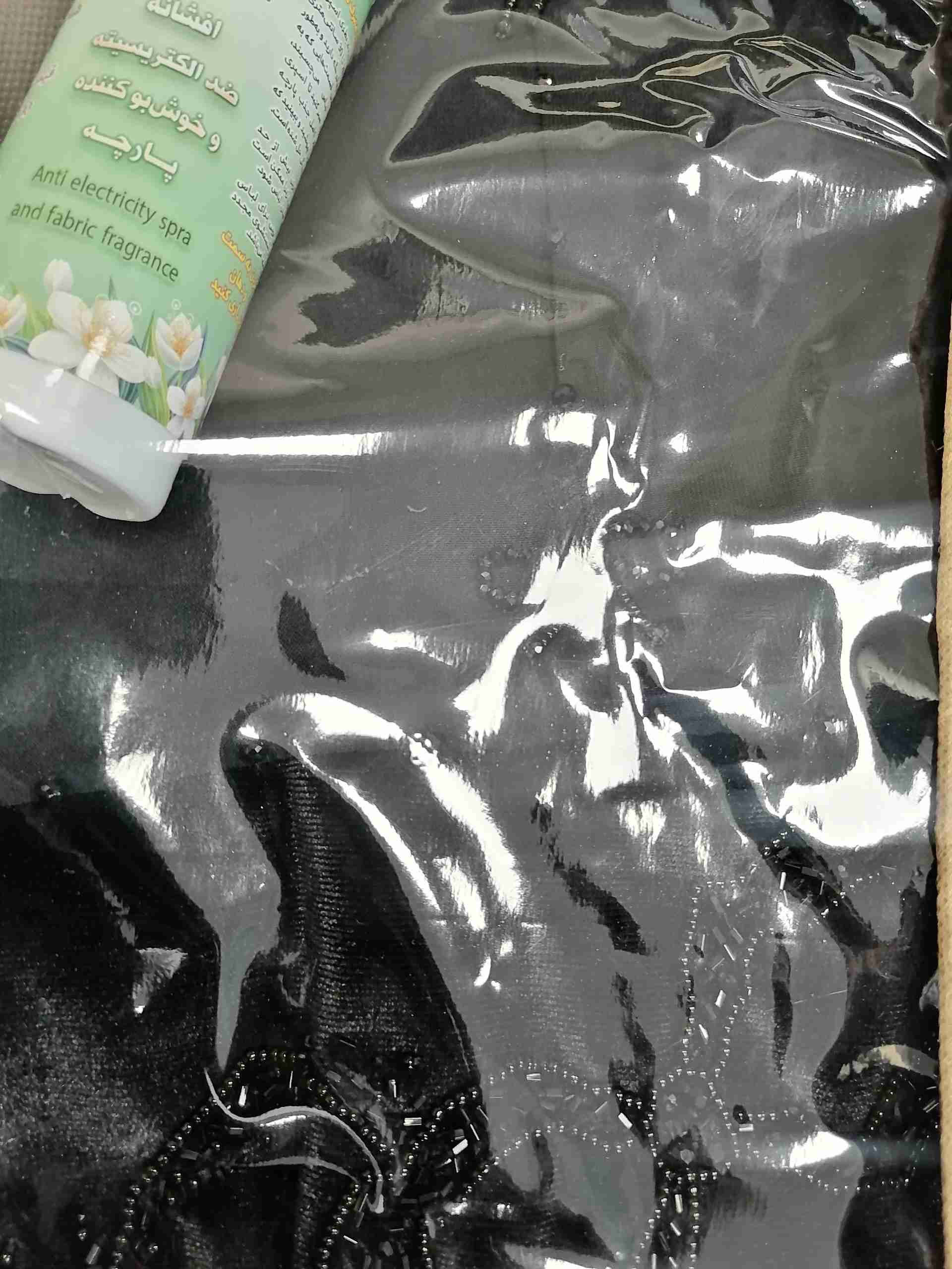 عکسِ دیدگاه