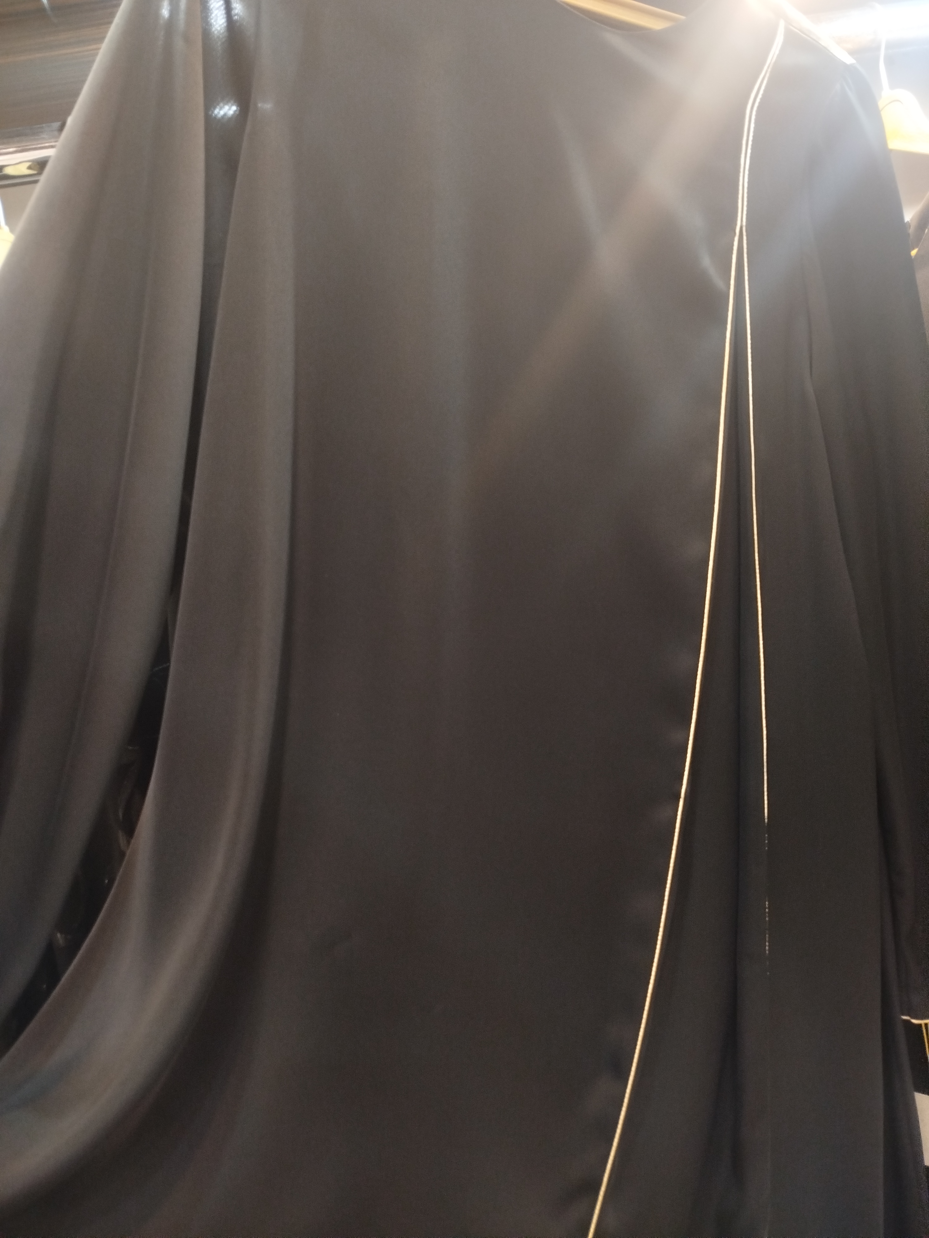 عکسِ دیدگاه