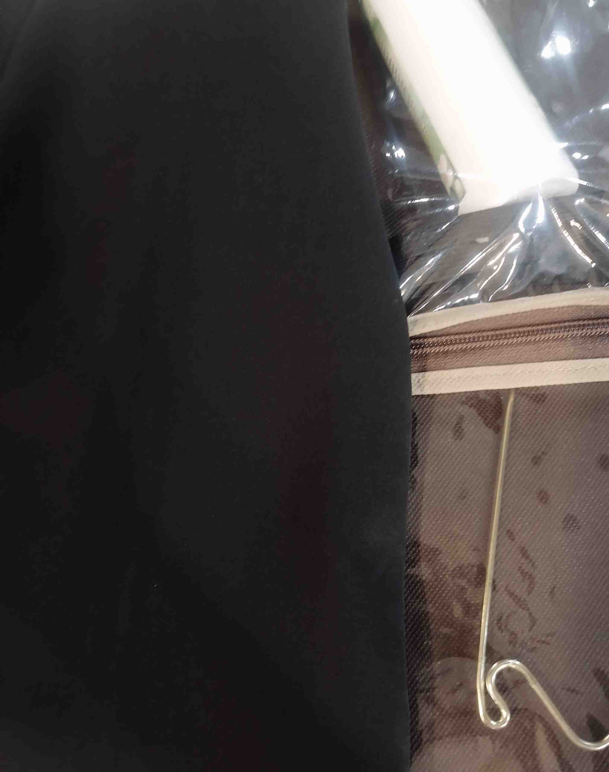 عکسِ دیدگاه