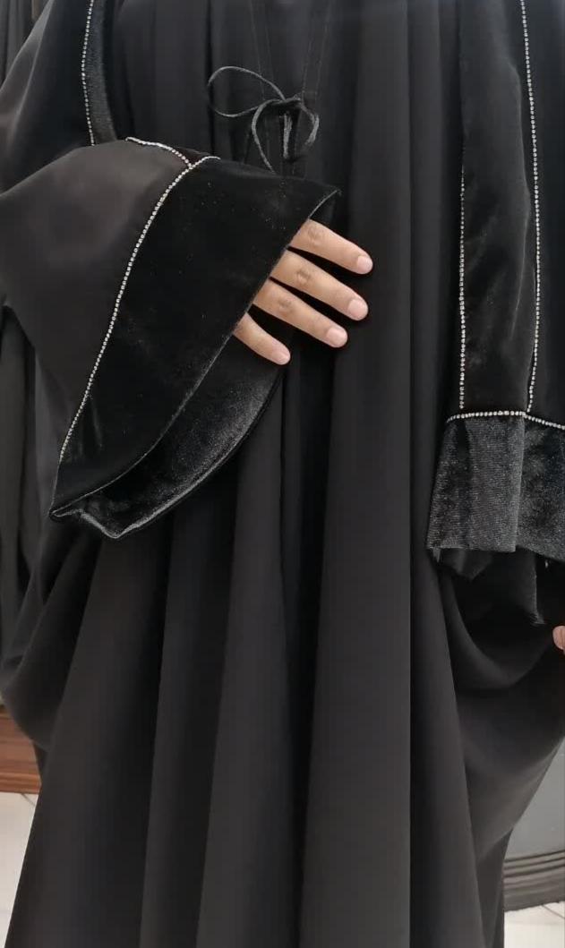 عکسِ دیدگاه