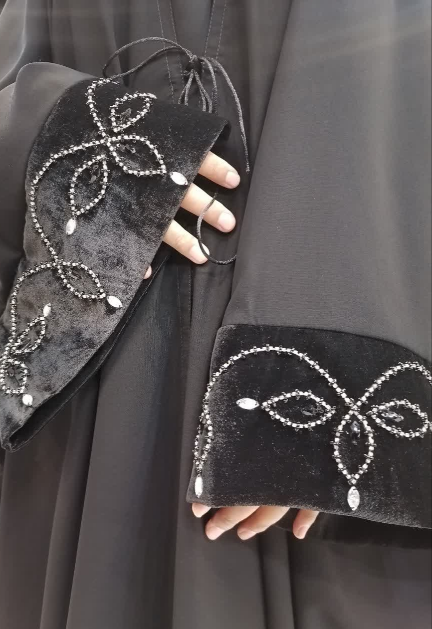 عکسِ دیدگاه
