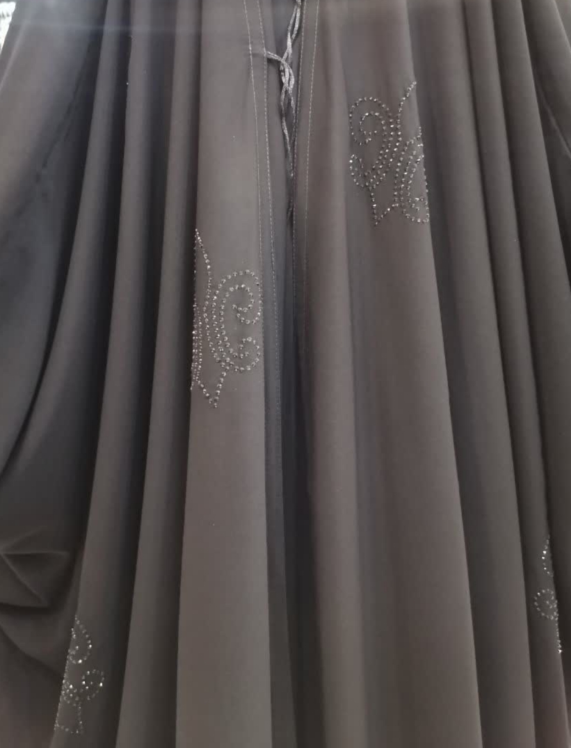 عکسِ دیدگاه