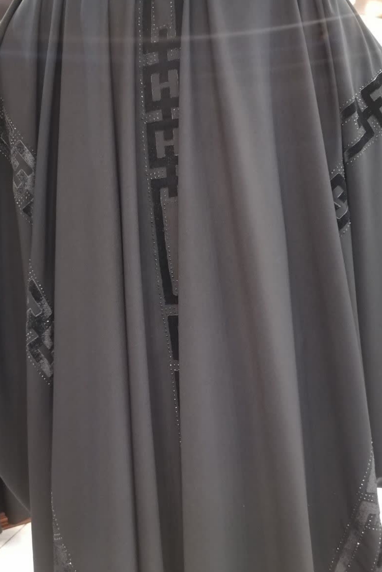 عکسِ دیدگاه