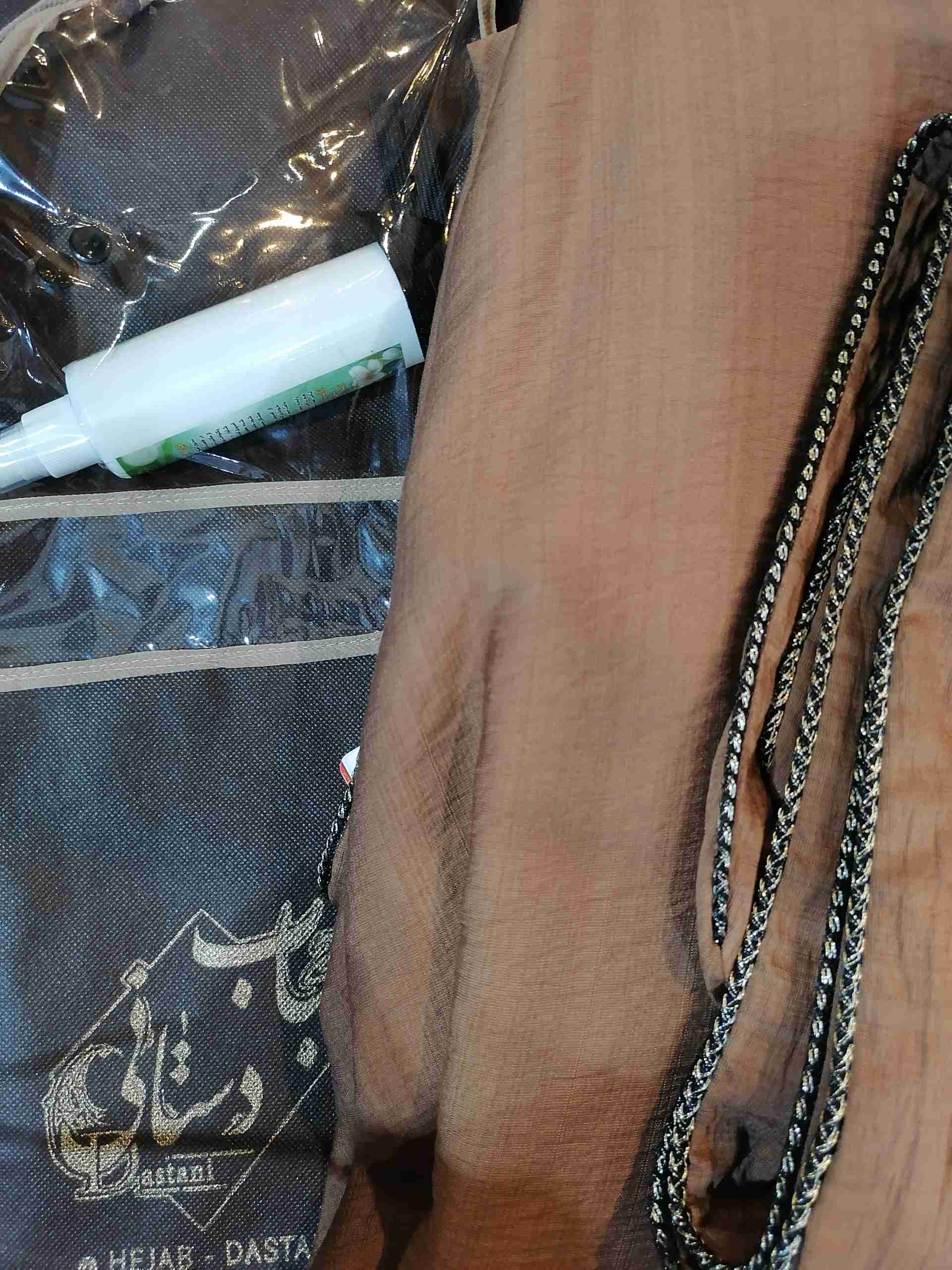 عکسِ دیدگاه