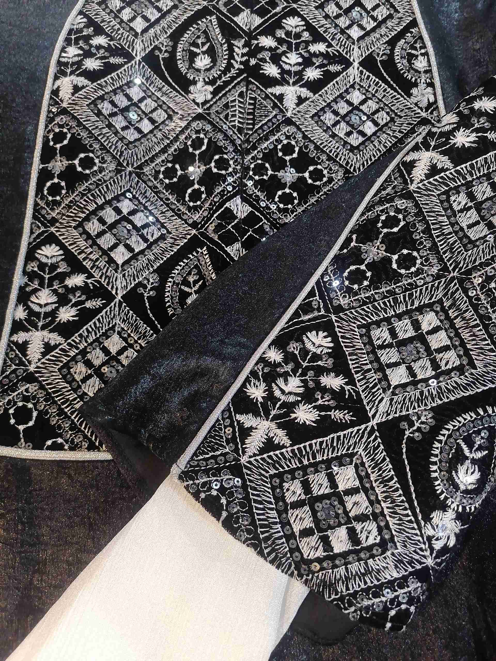 عکسِ دیدگاه
