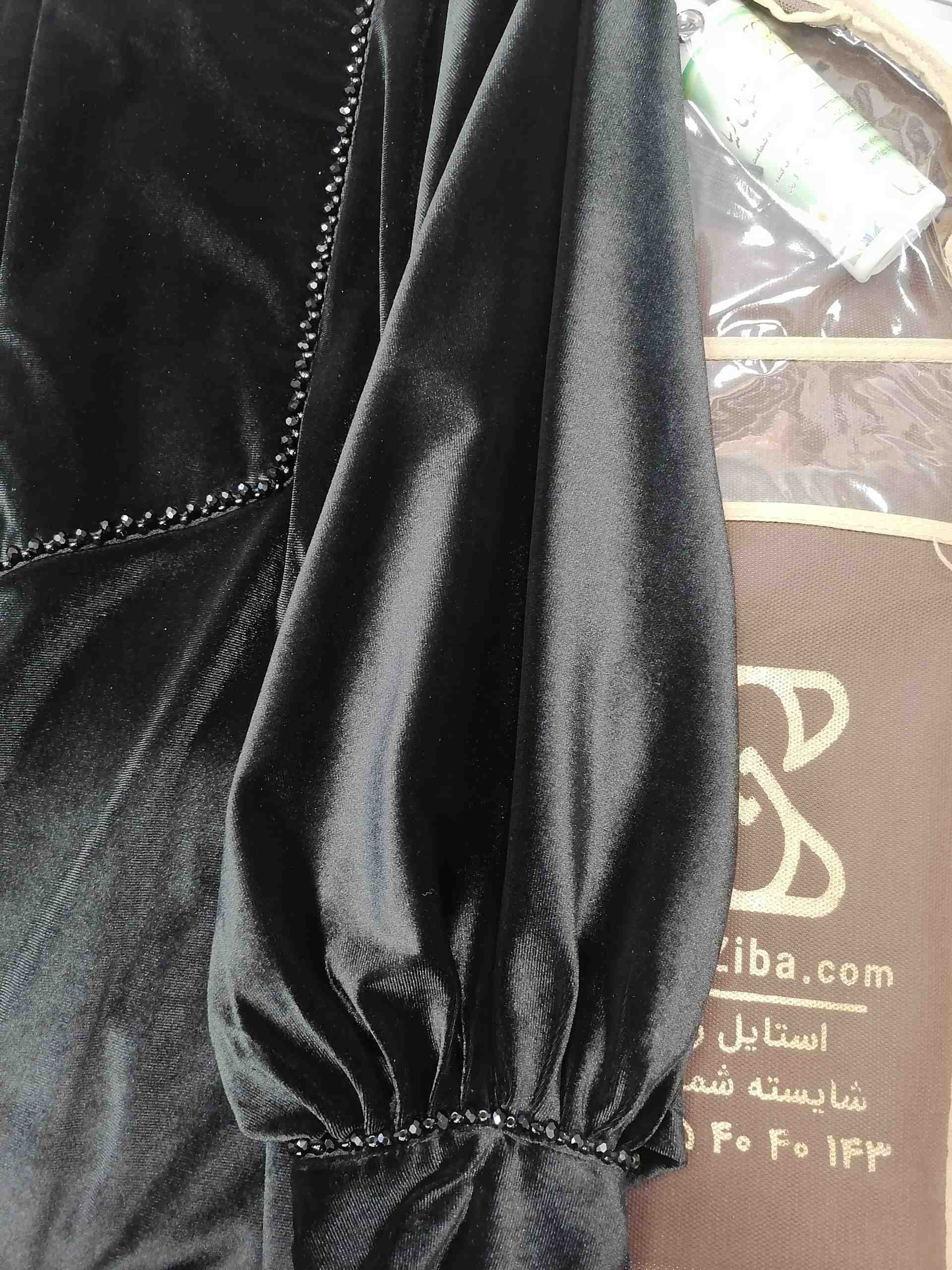 عکسِ دیدگاه