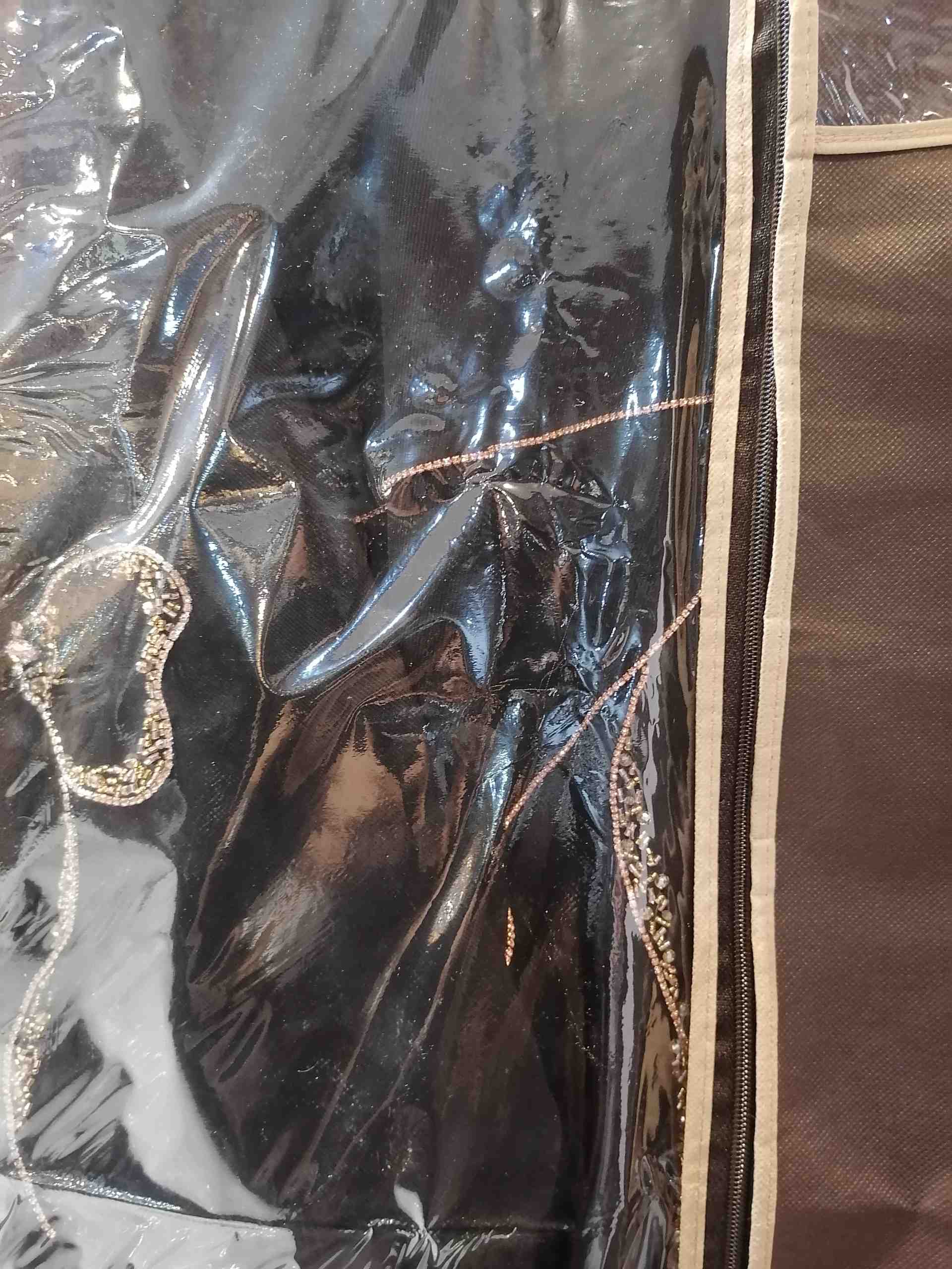 عکسِ دیدگاه