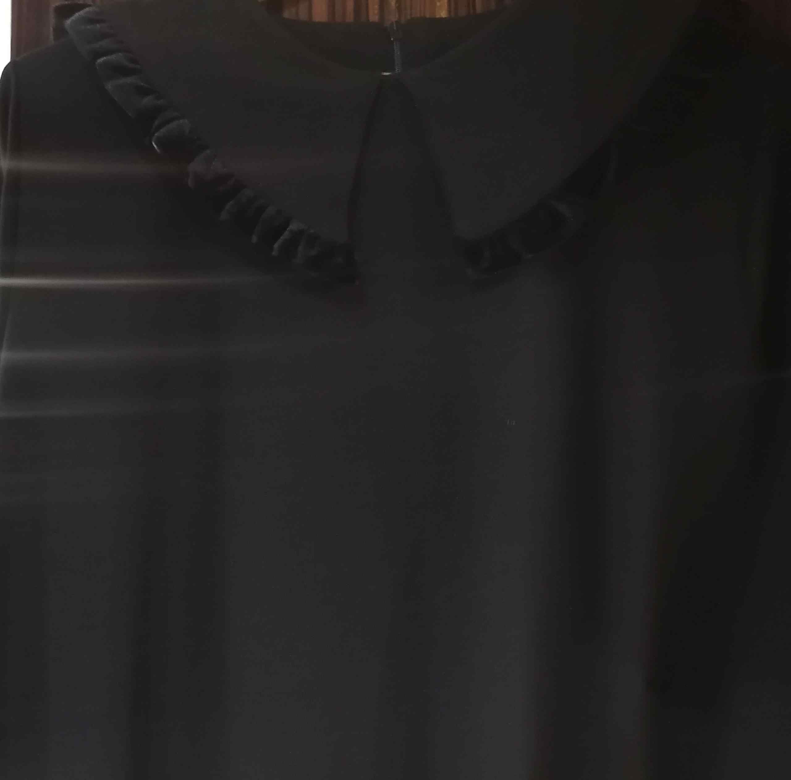 عکسِ دیدگاه