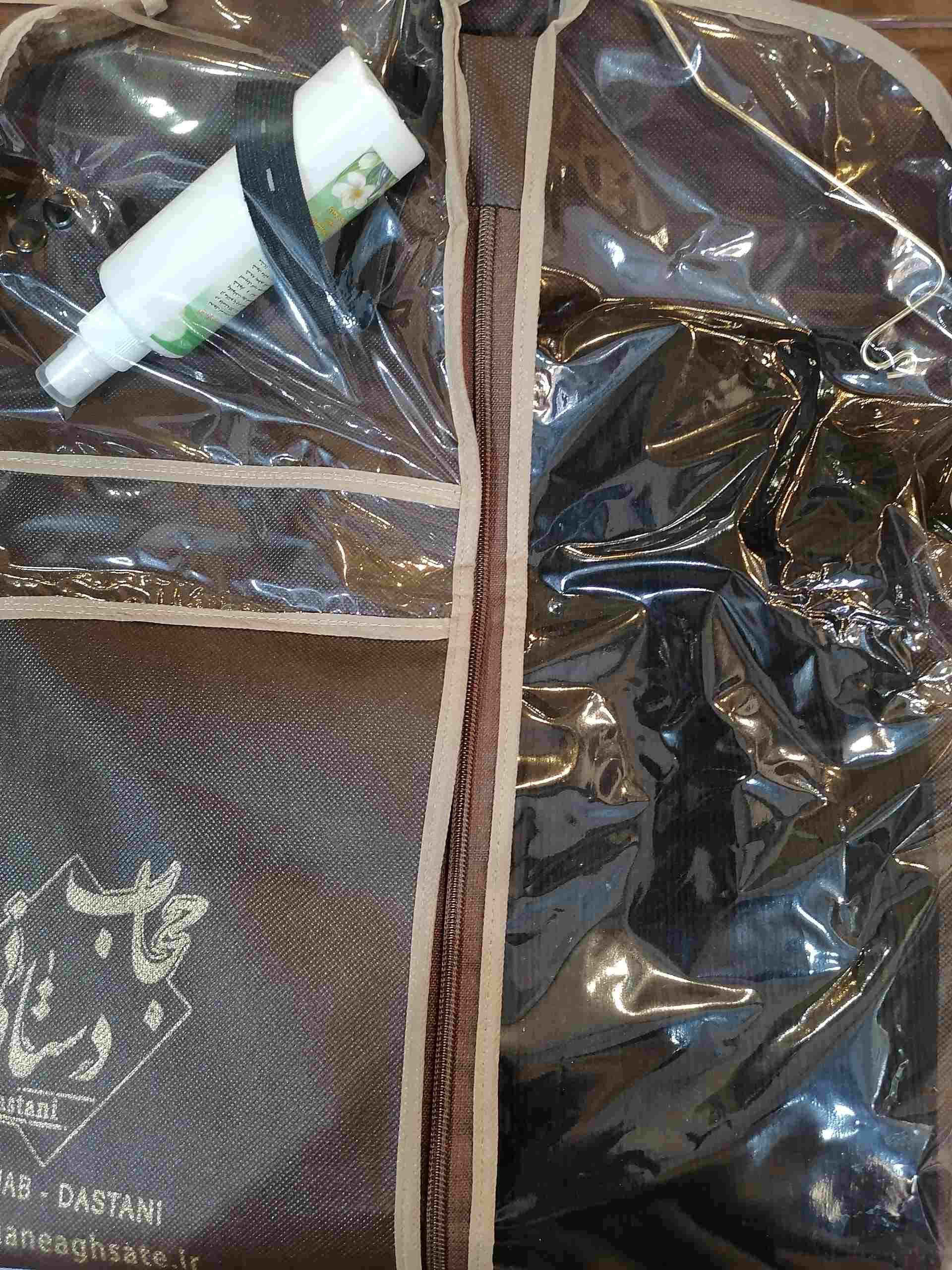 عکسِ دیدگاه