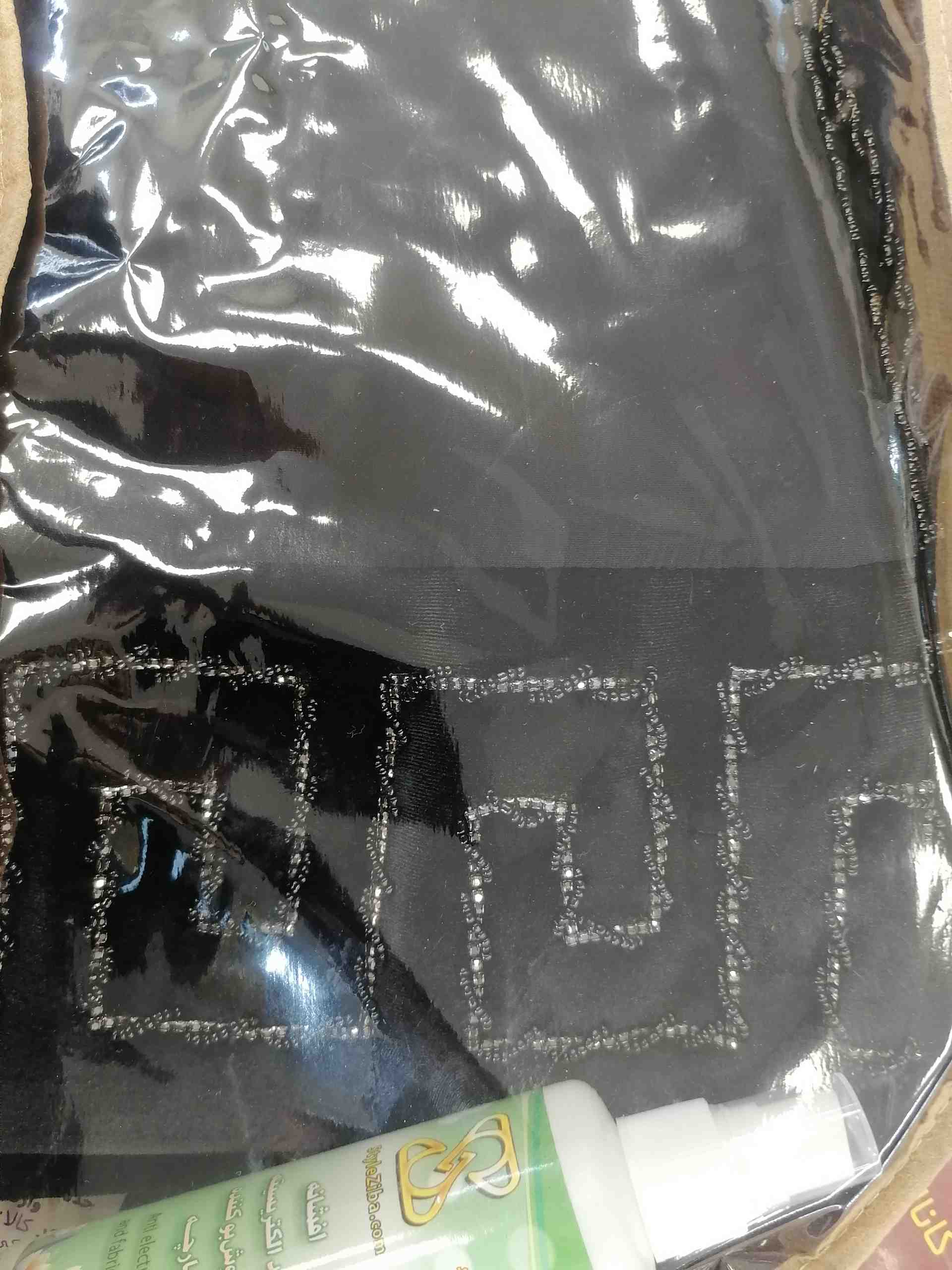عکسِ دیدگاه