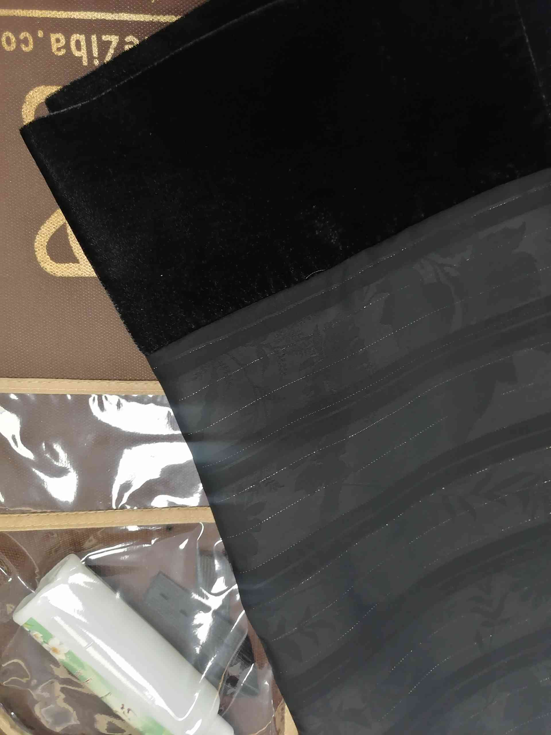 عکسِ دیدگاه