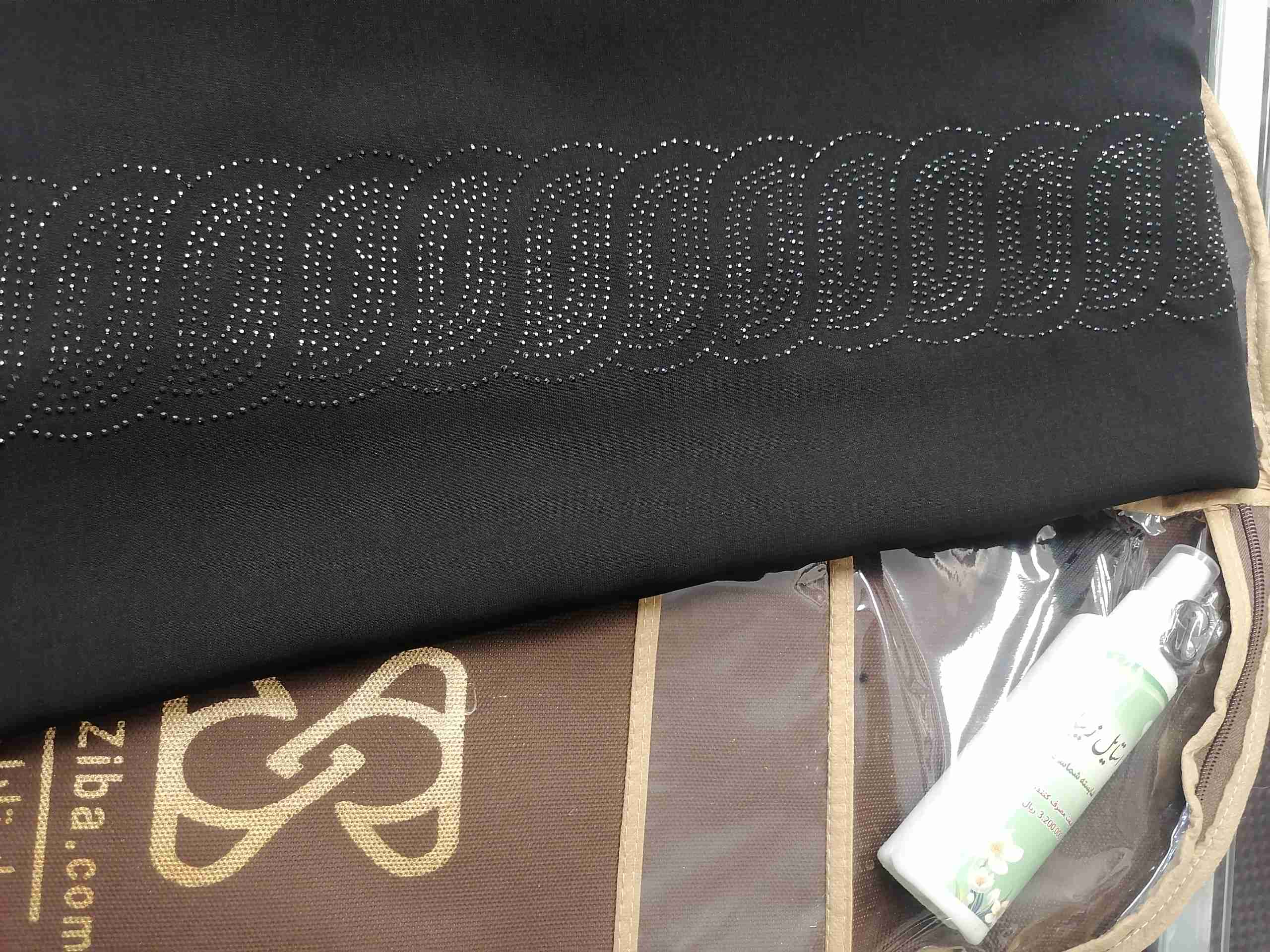 عکسِ دیدگاه