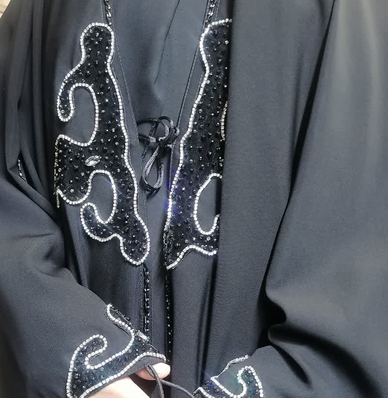 عکسِ دیدگاه