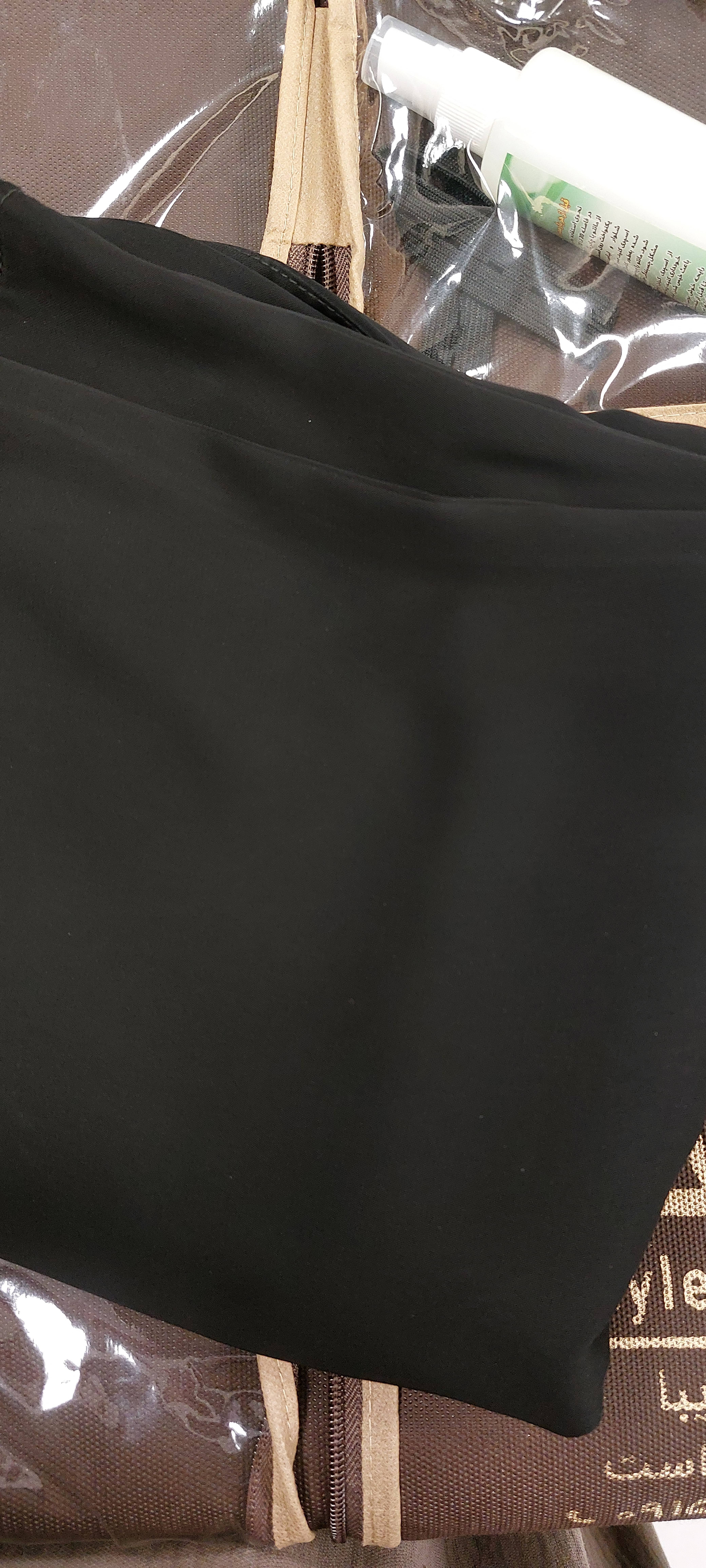عکسِ دیدگاه